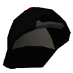 Cool Cap